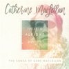 Catherine MacLellan – If It’s Alright With You