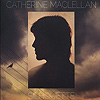Catherine MacLellan – Silhouette