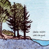 Catherine MacLellan – Water In The Ground