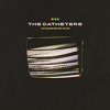 The Catheters - Static Delusions And Stone-Still Days
