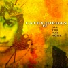 Cathy Jordan – All The Way Home