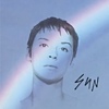 Cat Power - Sun