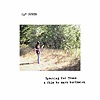 Cat Power - Speaking For Trees