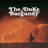 Cat's Eyes - The Duke Of Burgundy