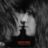 Cat’s Eyes – Treasure House