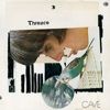 Cave – Threace