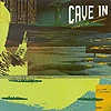 Cave In – Tides Of Tomorrow