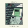 C Duncan – The Midnight Sun