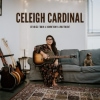 Celeigh Cardinal – Stories From A Downtown Apartment