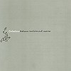 Celestine - Between Bedtime And Sunrise