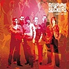 Cellophane Suckers – Can’t Say No
