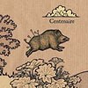 Centenaire – Centenaire