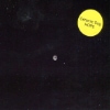 Ceramic Dog - Hope