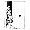 Cerebral Ballzy – Cerebral Ballzy