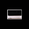 Ceremony – Still, Nothing Moves You