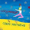Cerys Matthews – Cockahoop