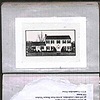 Cex - Maryland Mansions