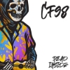 CF98 - Dead Inside