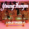 Chad Valley – Young Hunger