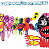 Chad VanGaalen - Soft Airplane