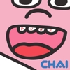 Chai – Punk