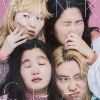 Chai – Wink