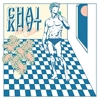 Chai Khat – Hail Satin