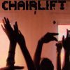 Chairlift – Does You Inspire Me