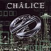 Chalice – Digital Boulevard