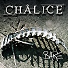 Châlice – Bare