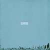 Champion - Time Slips Away