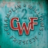 Champlin Williams Friestedt – II
