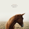 Chantal Acda – Bounce Back