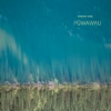 Chantal Acda - Püwawau
