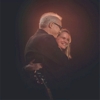Chantal Acda & Bill Frisell – Live At Jazz Middelheim