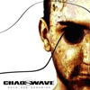 Chaoswave - Dead Eye Dreaming