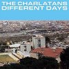 The Charlatans - Different Days