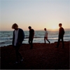 The Charlatans – Modern Nature