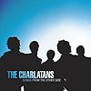 The Charlatans - Songs From The Other Side