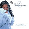 Charlemaine – Beautiful Winterday