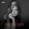 Charlene Soraia – Where’s My Tribe