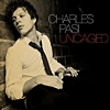 Charles Pasi – Uncaged