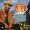 Charley Crockett – Music City USA