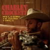 Charley Crockett - Welcome To Hard Times