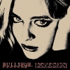 Charli Adams – Bullseye
