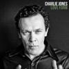 Charlie Jones – Love Form