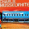 Charlie Musselwhite - Delta Hardware