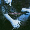 Charlie Musselwhite - Sanctuary