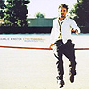 Charlie Winston - Running Still