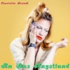 Charlotte Brandi - An das Angstland
